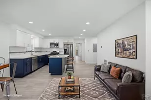 318 Jefferson St, Monte Vista, CO 81144 - Photo 9