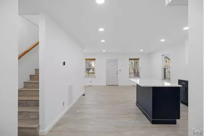 318 Jefferson St, Monte Vista, CO 81144 - Photo 33