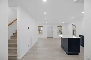 318 Jefferson St, Monte Vista, CO 81144 - Photo 33