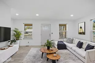 318 Jefferson St, Monte Vista, CO 81144 - Photo 7