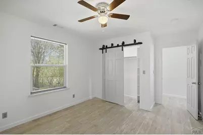 318 Jefferson St, Monte Vista, CO 81144 - Photo 45