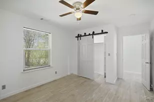 318 Jefferson St, Monte Vista, CO 81144 - Photo 45