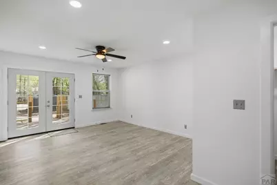 318 Jefferson St, Monte Vista, CO 81144 - Photo 21