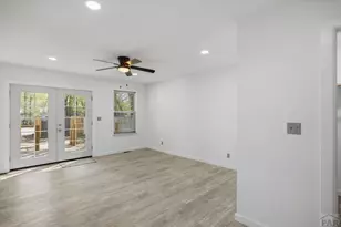 318 Jefferson St, Monte Vista, CO 81144 - Photo 21