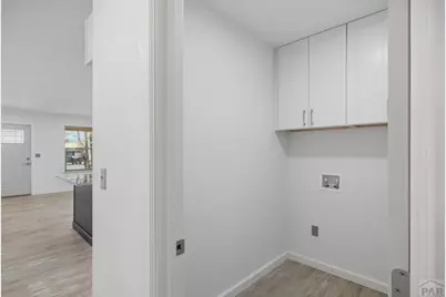 318 Jefferson St, Monte Vista, CO 81144 - Photo 17