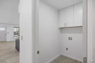318 Jefferson St, Monte Vista, CO 81144 - Photo 17