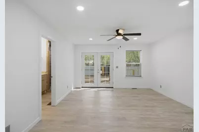 318 Jefferson St, Monte Vista, CO 81144 - Photo 27