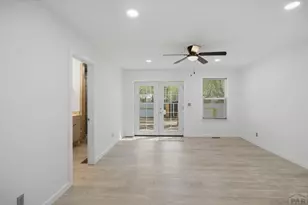 318 Jefferson St, Monte Vista, CO 81144 - Photo 27