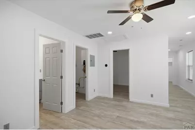 318 Jefferson St, Monte Vista, CO 81144 - Photo 43