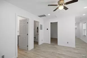 318 Jefferson St, Monte Vista, CO 81144 - Photo 43