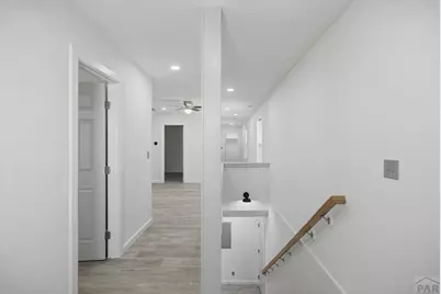 318 Jefferson St, Monte Vista, CO 81144 - Photo 35