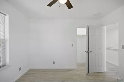 318 Jefferson St, Monte Vista, CO 81144 - Photo 37