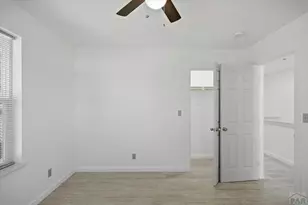 318 Jefferson St, Monte Vista, CO 81144 - Photo 37