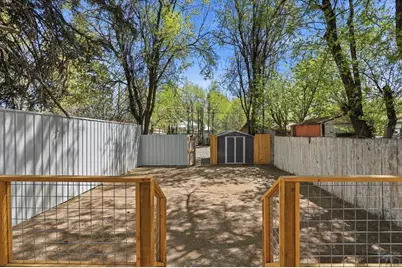 318 Jefferson St, Monte Vista, CO 81144 - Photo 29