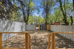 318 Jefferson St, Monte Vista, CO 81144 - Photo 29