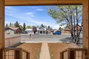 318 Jefferson St, Monte Vista, CO 81144 - Photo 5