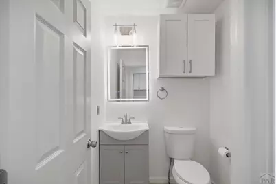 318 Jefferson St, Monte Vista, CO 81144 - Photo 19