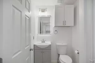 318 Jefferson St, Monte Vista, CO 81144 - Photo 19