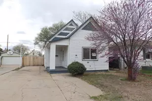 1616 Cypress St, Pueblo, CO 81004 - Photo 11