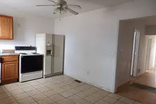 1616 Cypress St, Pueblo, CO 81004 - Photo 5