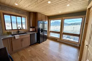 145 S Deer Mountain Trail, Florissant, CO 80816 - Photo 13