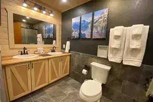 145 S Deer Mountain Trail, Florissant, CO 80816 - Photo 15