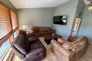 145 S Deer Mountain Trail, Florissant, CO 80816 - Photo 3