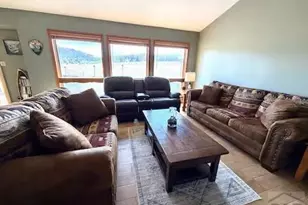 145 S Deer Mountain Trail, Florissant, CO 80816 - Photo 5