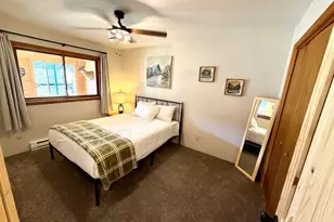 145 S Deer Mountain Trail, Florissant, CO 80816 - Photo 17