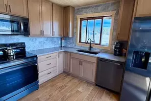 145 S Deer Mountain Trail, Florissant, CO 80816 - Photo 11