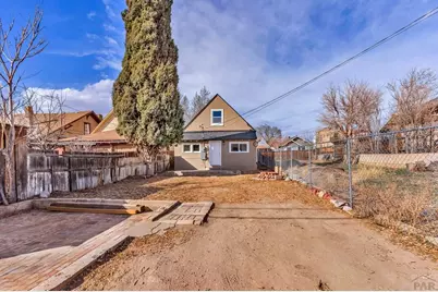 918 E 8th St, Pueblo, CO 81001 - Photo 29