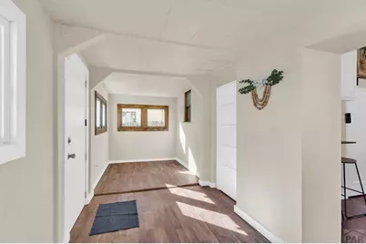 918 E 8th St, Pueblo, CO 81001 - Photo 17