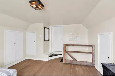 918 E 8th St, Pueblo, CO 81001 - Photo 21