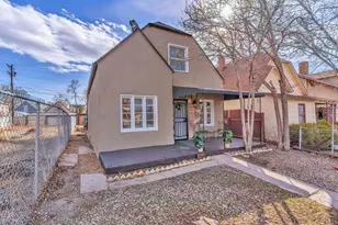 918 E 8th St, Pueblo, CO 81001 - Photo 1