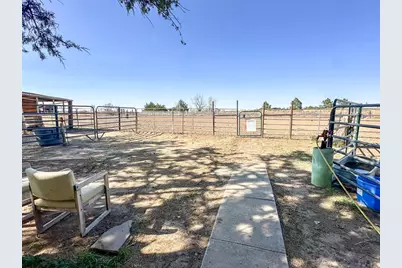 508 W 15th St, Eads, CO 81036 - Photo 23