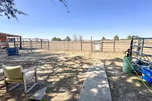 508 W 15th St, Eads, CO 81036 - Photo 23