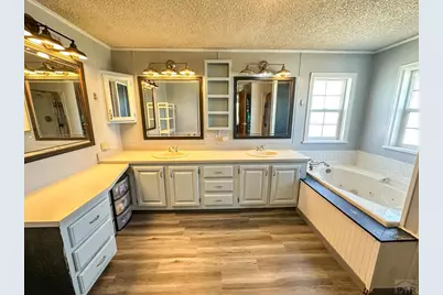 508 W 15th St, Eads, CO 81036 - Photo 13