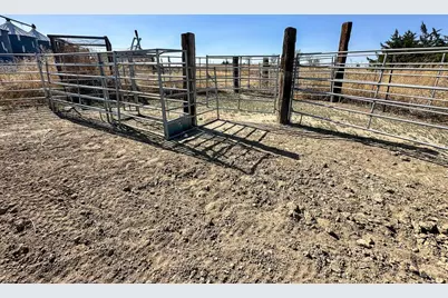 508 W 15th St, Eads, CO 81036 - Photo 19