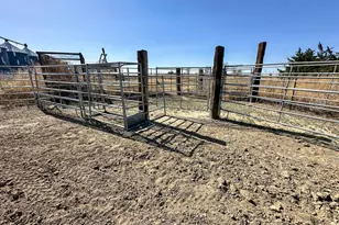 508 W 15th St, Eads, CO 81036 - Photo 19