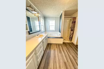 508 W 15th St, Eads, CO 81036 - Photo 15