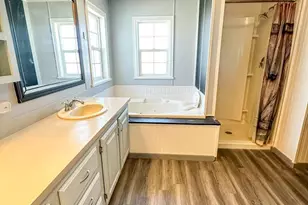 508 W 15th St, Eads, CO 81036 - Photo 15