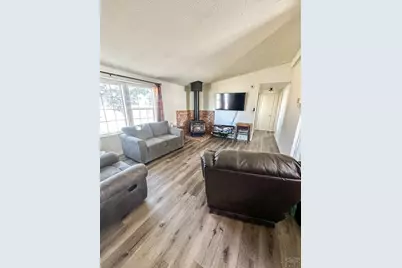 508 W 15th St, Eads, CO 81036 - Photo 7