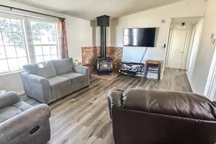 508 W 15th St, Eads, CO 81036 - Photo 7