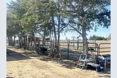 508 W 15th St, Eads, CO 81036 - Photo 21