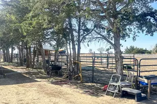 508 W 15th St, Eads, CO 81036 - Photo 21