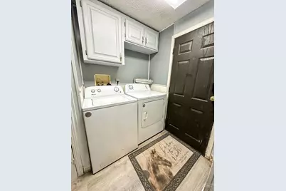 508 W 15th St, Eads, CO 81036 - Photo 17