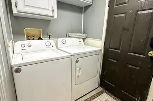 508 W 15th St, Eads, CO 81036 - Photo 17