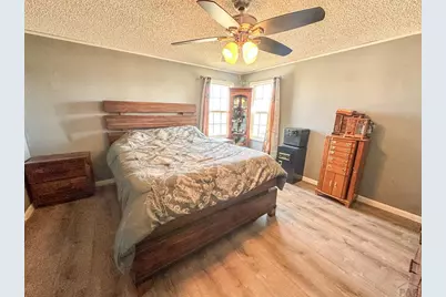 508 W 15th St, Eads, CO 81036 - Photo 11