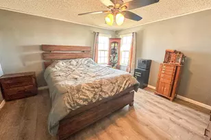 508 W 15th St, Eads, CO 81036 - Photo 11
