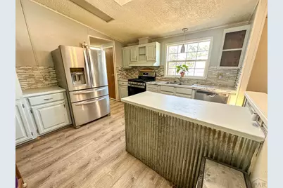 508 W 15th St, Eads, CO 81036 - Photo 5